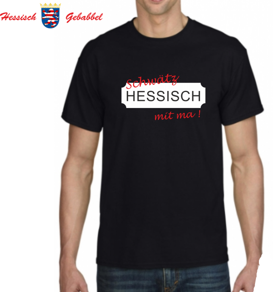 test article - Kopie - Kopie - Kopie - Kopie - Kopie - Kopie - Kopie - Kopie - Kopie - Kopie - Kopie